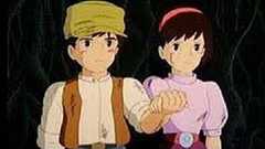 気象庁、日本全域に大バルス警報発令 2年ぶり