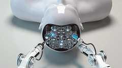 クリエイティブな仕事は人工知能に奪われる!? 2045年問題の行方 | 日刊SPA!