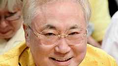 高須院長、森氏への抗議署名13万人超を疑問視…「森会長はお気の毒」とも投稿/デイリースポーツ online