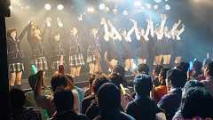 GirlsNews| i☆RisとA応Pがコラボユニットを結成!? A応Pを意識したi☆Risの制服姿にファンも大興奮! - GirlsNews