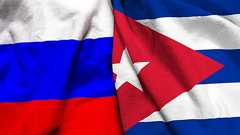 ロシア軍に近くキューバ人傭兵2万5000人加入か 武器・技術・経験共有する「枢軸」が拡大 | Forbes JAPAN 公式サイト(フォーブス ジャパン)