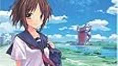 『もし高校野球の女子マネージャーがドラッカーの『マネジメント』を読んだら』有名になりすぎて消されたレビュー書いた人の新しいレビューがまた消されてる - 主にライトノベルを読むよ^0^/