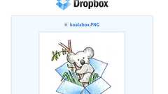 「Dropbox」共有ファイル/フォルダを直リンクできるようになったことで大進化 【増田(maskin)真樹】 | TechWave(テックウェーブ)