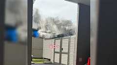 下半身不随アイドルの避難体験「必ず避難経路は確認」「肌着だけでは寝ない」という二つのことが分かる