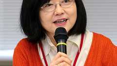 情報伝達に致命的な不具合がある 江川紹子さん:朝日新聞デジタル