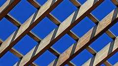 「タブ区切りは CSV じゃなくて TSV だろ」問題がついに解決した