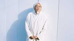 なぜ小西康陽は今、歌うのか。「1972年モード」で自らが歌う最新作『失恋と得恋』が発売 | ブルータス| BRUTUS.jp