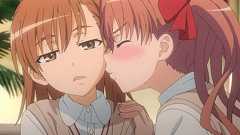 レズにありがちなセリフ:NaNじぇい