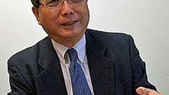 国産ICTは極めてハイレベルだ