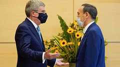 日本人の「知性低下」を露呈した東京五輪…政治家も官僚も私利私欲に走る|三枝成彰の中高年革命