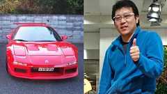 〈西新宿・タワマン刺殺〉容疑者の父が反論激白40分「息子はストーカーじゃない」「女性が少しでもお金を返してくれたら…」被害女性との出会いはK-POPアイドルの“推し活”だった | 集英社オンライン | ニュースを本気で噛み砕け