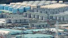 トリチウムと水の理科・社会 【上】 - 児玉一八|論座アーカイブ