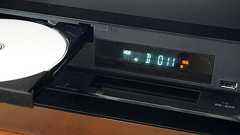 【緊急提言!】 BD/HDDレコーダーや録画ディスクに補償金!? 「私的録画補償金」が十数年ぶりに復活しようとしている、その狙いとは - Stereo Sound ONLINE