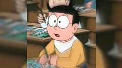 海外旅行は「違い」を楽しむものであって、交通機関の大幅遅延とか雑過ぎる接客とか粗悪過ぎる商品とか、そういった物事に毎回ぷんぷんしちゃうとただただお金払ってストレスを感じるだけの苦行になっちゃう