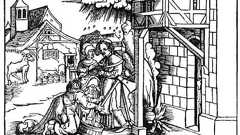 オランダや低地ドイツでは、魔女と言えば牛乳魔女のことだった/アーレント=シュルテ『魔女にされた女性たち』