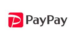【待望】PayPayのオンライン決済APIが公開されたので試してみる #paypay #python | DevelopersIO