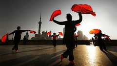 GPT-4oの中国語トークンはポルノとスパムに汚染されている