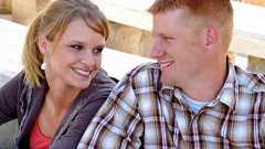 異性を見定める時の男女差を表した方程式