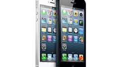 「iPhone 5」「新iPod touch」「新iPod nano」のすぐわかるまとめ!発表内容をサクッとチェック! | AppBank