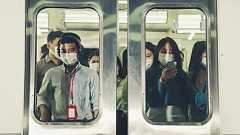 這い上がれぬ日本の貧困層。コロナで格差定着、貧富「分離」社会の完成は目前だ=鈴木傾城 | マネーボイス