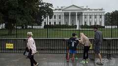 実は日本人よりよく働く米国人、その理由とは 日本で機能するとは限らない「高度プロフェッショナル制度」 | JBpress (ジェイビープレス)