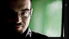 なぜウェブデザイナーは暗黒面に落ちて人をだます「ダークパターン」を使うようになるのか?