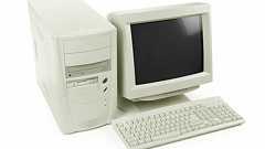 90年代に『新世紀エヴァンゲリオン』の二次創作小説が大流行した理由 | 集まれ「インターネット老人会」 | 文春オンライン