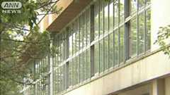 【大津いじめ自殺】 学校が週ごとに電話番号変更 批判殺到で : 痛いニュース(ノ∀`)