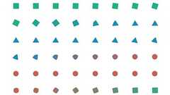 SVGアニメーションの現状 | POSTD