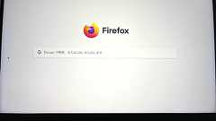 「Firefox」サポートしないサービス続々 国内シェア今や6%足らずに