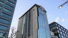 「鬼滅」や「Fate」はなぜ、東京MXを選んだのか