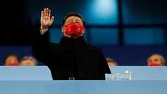 日本人の真面目は許せない?中国人教授はなぜ学生に通報され職を失ったのか 習近平体制の中国で広がる学生の「異様な正義」 | JBpress (ジェイビープレス)