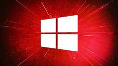 Exploited Windows zero-day lets JavaScript files bypass security warnings