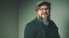 聖徳太子はなぜ「超能力者」として語られるようになったのか? 偽史言説や陰謀論のメカニズム