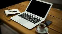 くだらないAPIなんていらないよ – 2016年のウェブスクレイピング事情 | POSTD