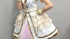 原紗友里『さいたまスーパーアリーガトウ』