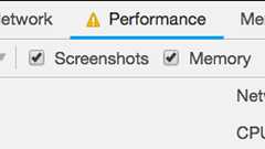 Chrome DevToolsを用いたメルカリWebのパフォーマンス計測 - Mercari Engineering Blog
