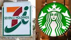 セブンもスタバも値上げ!日本のコーヒーは「高くてマズい」飲み物になってしまうのか?