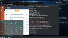 リアル志向すぎて罪悪感さえ覚えるハッキングシミュレーター「HackHub」(ほぼ日 インディーPick Up!)