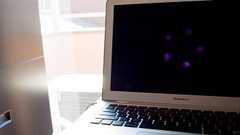 月収100万円も夢じゃない!? 楽して稼ぐアダルトアフィリエイトの作り方 | 日刊SPA!