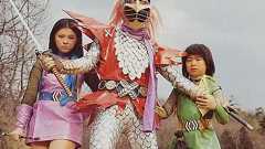 昔の特撮って面白かったの? : 哲学ニュースnwk