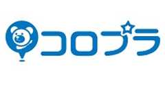 コロプラ、任天堂からの特許権侵害に関する訴訟提起されたと発表…対象アプリは『白猫プロジェクト』 | gamebiz