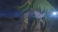 『コードギアス 復活のルルーシュ』が2019年2月に劇場公開。ティザービジュアル、特報映像が解禁 - 電撃オンライン