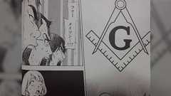 小4の息子が学校でパソコンを使いこなせるようになった結果「陰謀でもみ消されたSTAP細胞というのがあるらしい」と言いだした