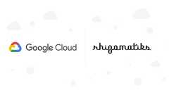 ライゾマティクスの Squarepusher 新 MV 制作を支えた Google Cloud | Google Cloud 公式ブログ
