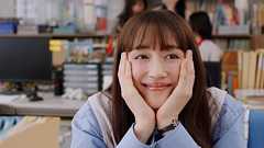 綾瀬はるか主演『ひとりでしにたい』に共感の声続出 制作統括が込めた思いとは?「それぞれの生き方を…」