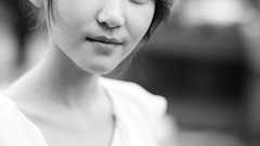 パク・ヨンミ - Wikipedia