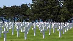 衝撃の次世代埋葬法「遺体をフリーズドライして粉砕」「薬剤に溶かす」 - GIGAZINE