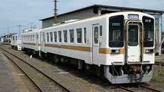 地方鉄道の「ひたちなか海浜鉄道」、異例の延伸が決まった理由