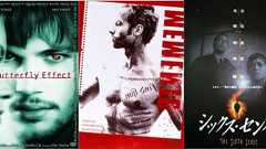 【映画】どんでん返しがすごい!おすすめ名作洋画10選《ネタバレなし》